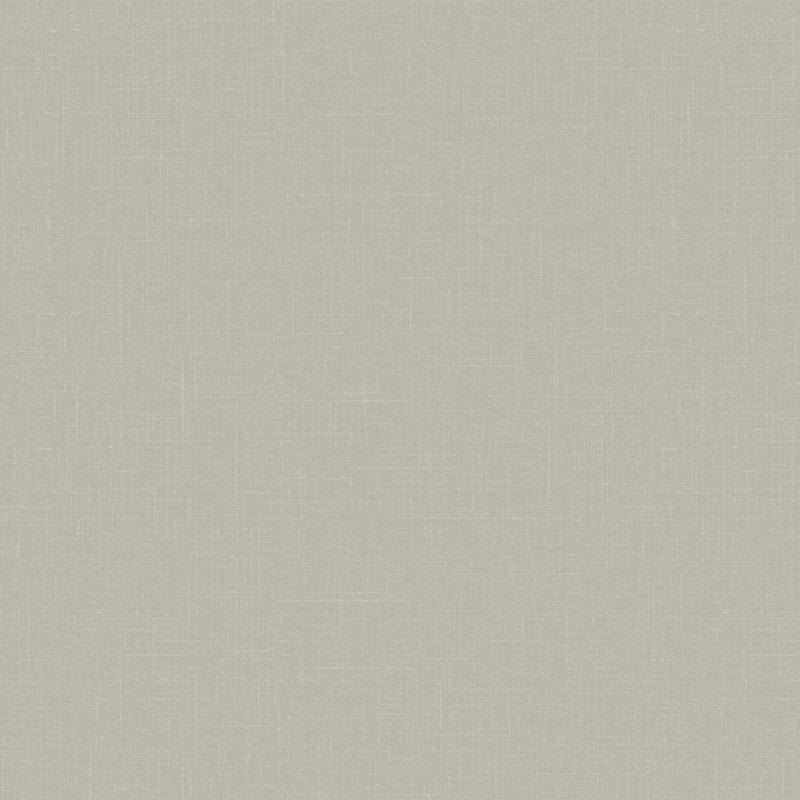 Обои для стен  Milassa Полинезия Plz8005_1 