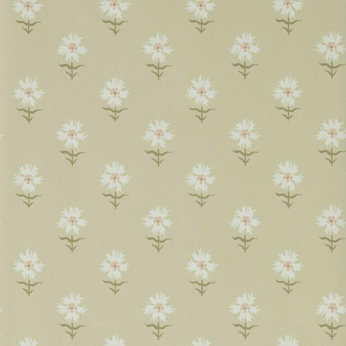 Обои для стен Harlequin Henry Holland Wallcoverings 113162 