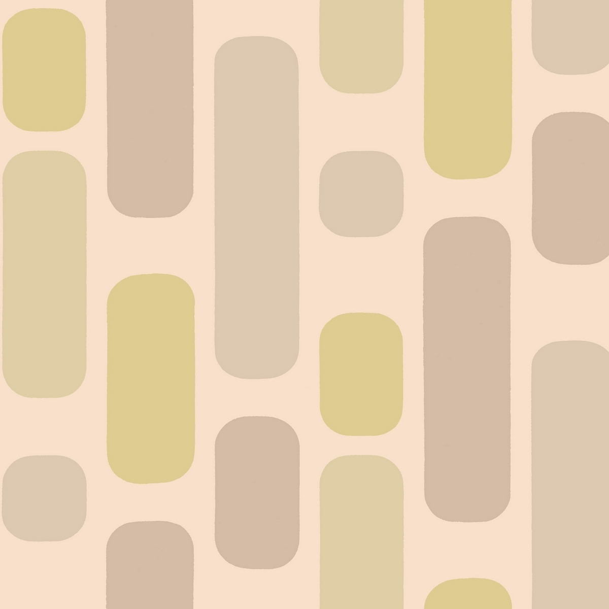 Обои для стен  Milassa Солярис SOL1002_1 