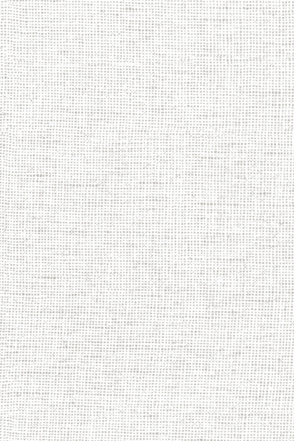 Метражные обои для стен  Arte Contract Arctic Shades 67041 