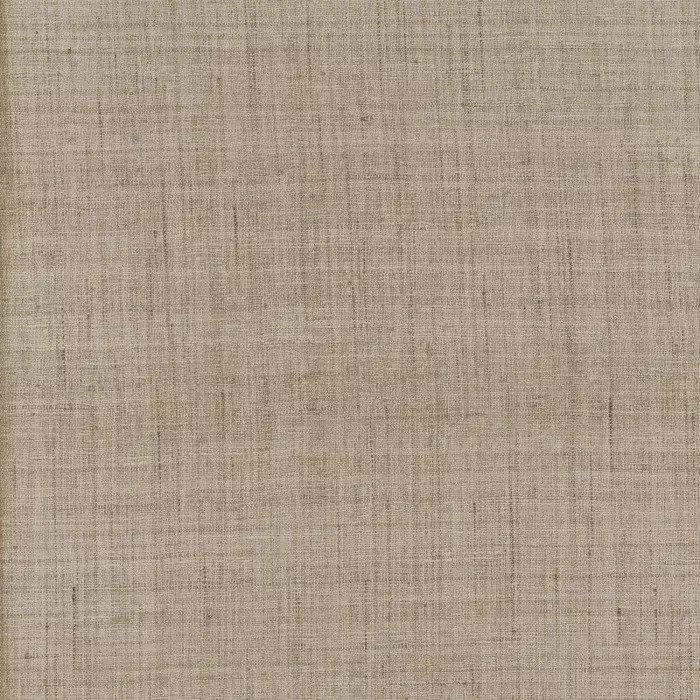 Ткань Casamance La route de la soie 10240415  купить в Москве по выгодной цене|Интернет-магазин дизайнерских решений Decorwall