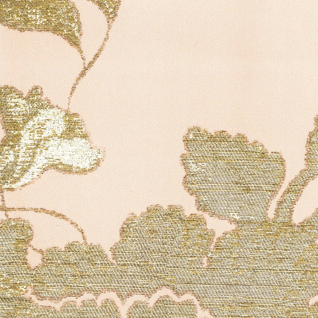 Обои для стен  Rubelli Lady Hamilton Wall 23012 