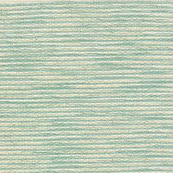 Ткань Thibaut Cypress W78027 
