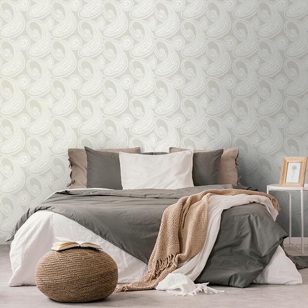 Обои для стен Cole & Son Contemporary Restyled 95-2011  6