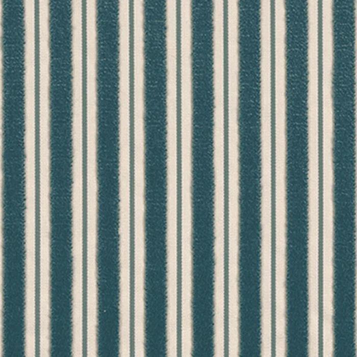 Ткань Misia Caryatis M441404  купить в Москве по выгодной цене|Интернет-магазин дизайнерских решений Decorwall