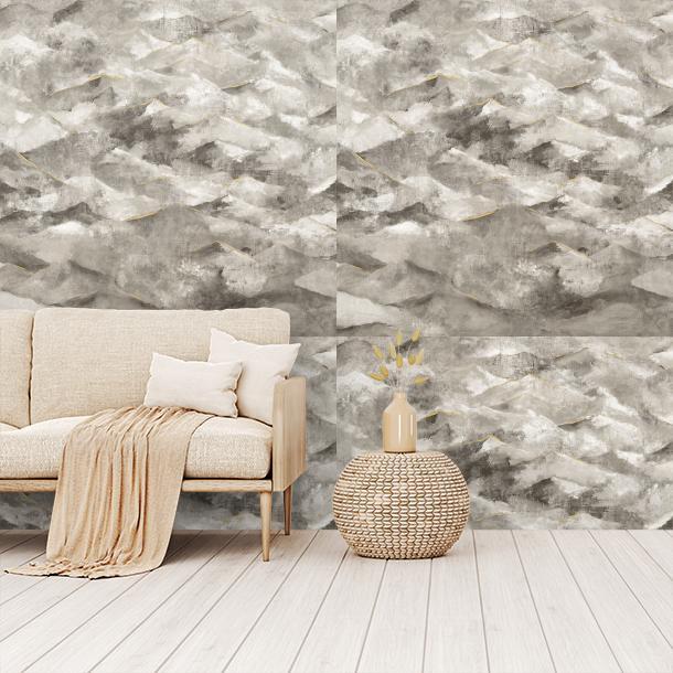 Обои для стен  Faboie Chinoiserie F-CN1501  4