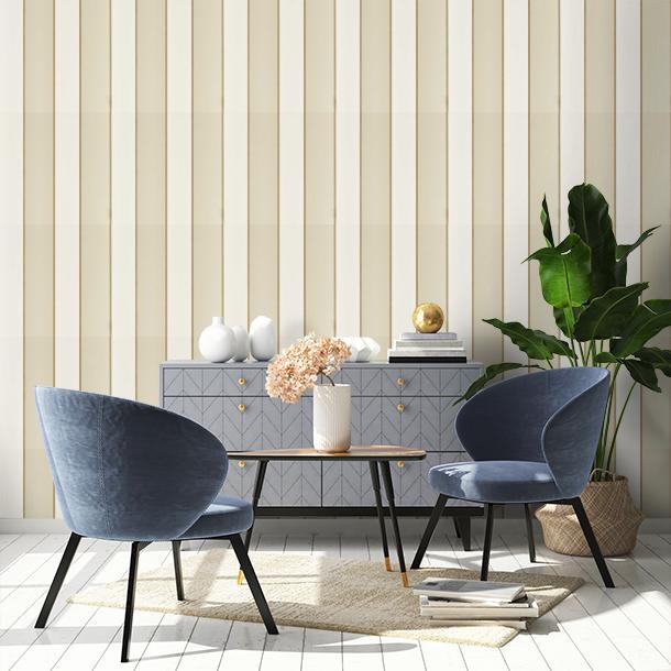 Обои для стен  Clarke&Clarke Metropolitan Wallcoverings W0221-02  2