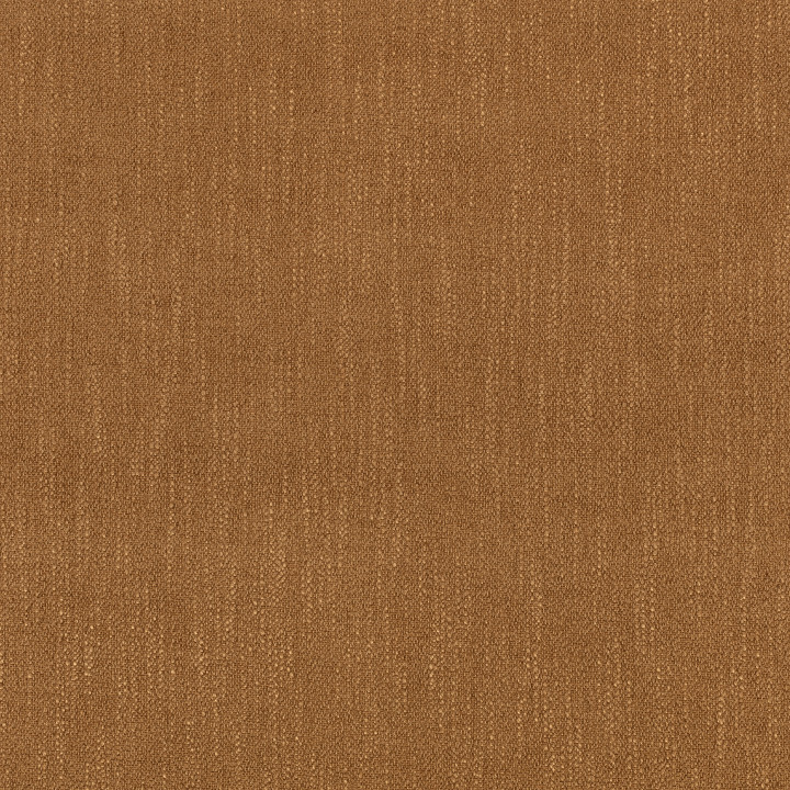Ткань Romo Okero Textured Weaves 8057-19  купить в Москве по выгодной цене|Интернет-магазин дизайнерских решений Decorwall