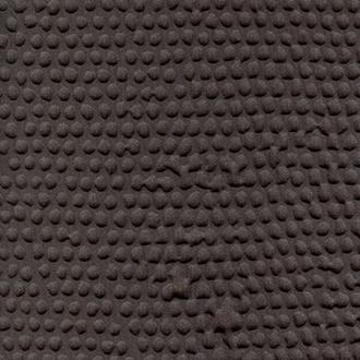 Метражные обои для стен  Elitis Peace RM-866-78 