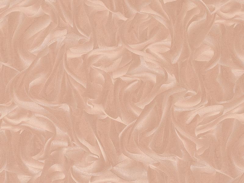 Обои для стен  Zambaiti Italica M5143 