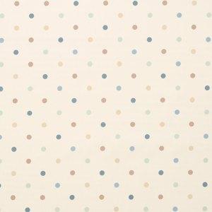 Ткань  Montage F0370-01  купить в Москве по выгодной цене|Интернет-магазин дизайнерских решений Decorwall