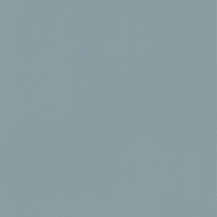 Обои для стен   Our Planet 69866000 