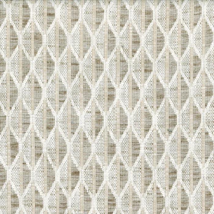 Ткань Casamance Grey Hills 46130145  купить в Москве по выгодной цене|Интернет-магазин дизайнерских решений Decorwall