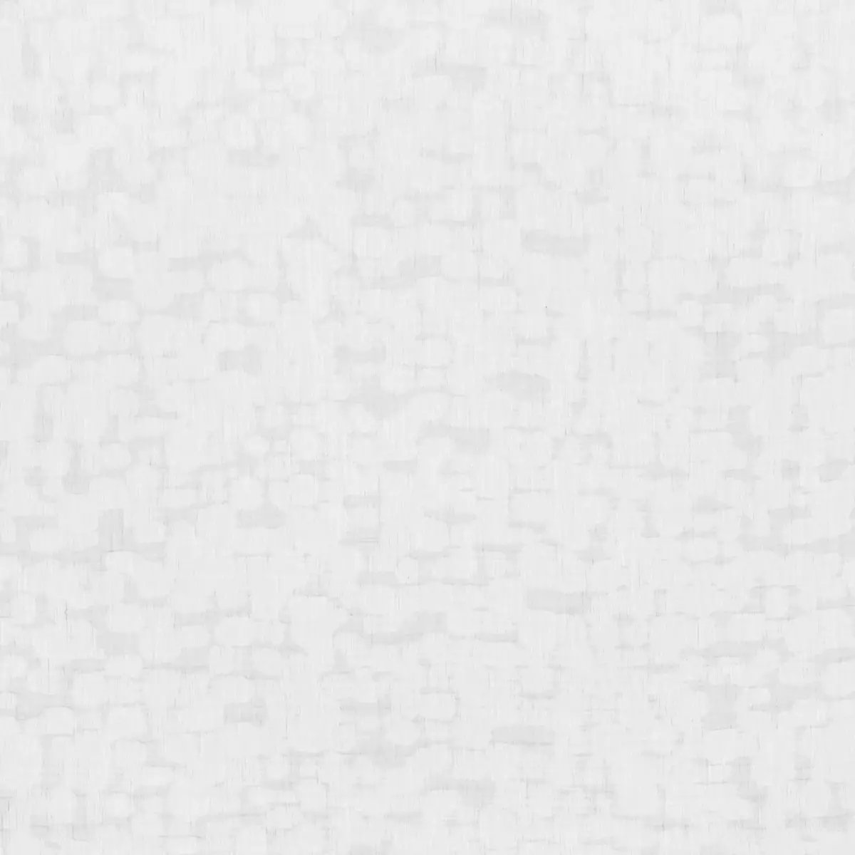 Ткань Kvadrat Dazer 6841-0013  купить в Москве по выгодной цене|Интернет-магазин дизайнерских решений Decorwall