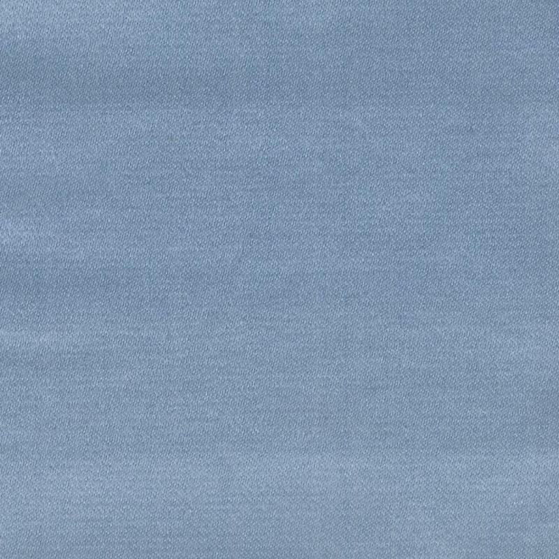 Ткань Rubelli Leonardo 19907_13  купить в Москве по выгодной цене|Интернет-магазин дизайнерских решений Decorwall