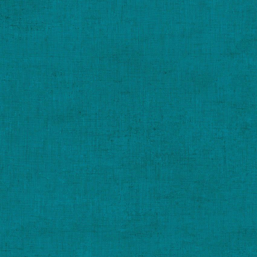 Метражные обои для стен  CoDe Textures Linum A1012 