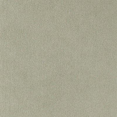 Ткань Chase Erwin Ultrasuede mystic-w200  купить в Москве по выгодной цене|Интернет-магазин дизайнерских решений Decorwall