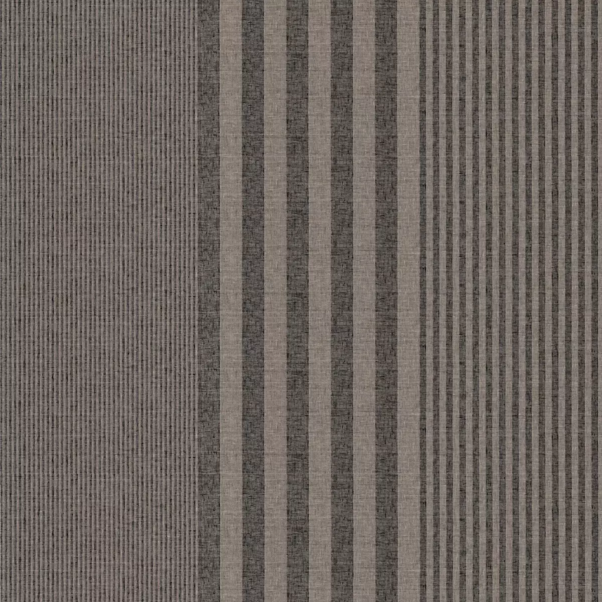 Ткань Kvadrat Roadstar by Katrin Greiling 5553-0199  купить в Москве по выгодной цене|Интернет-магазин дизайнерских решений Decorwall