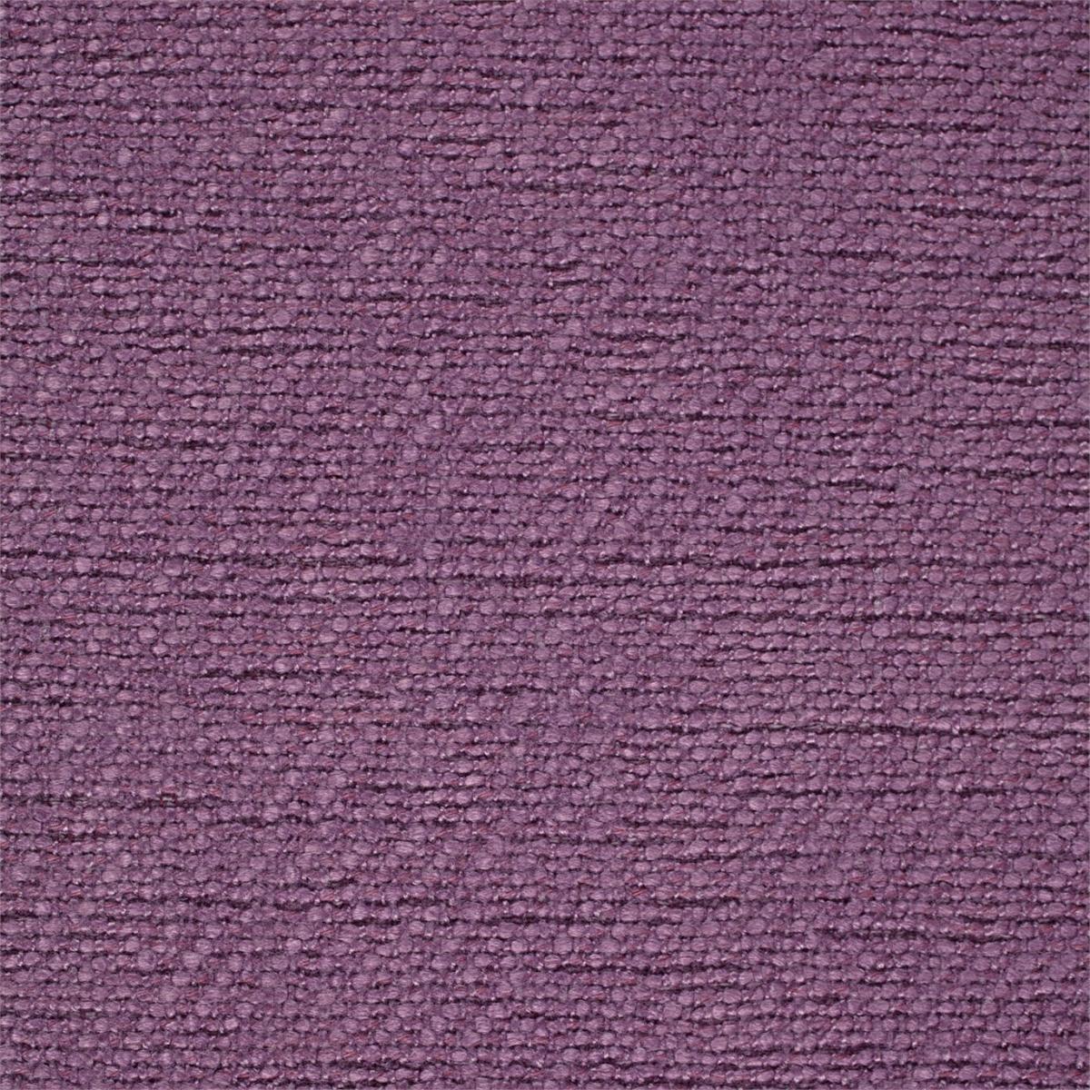 Ткань Harlequin Viscano Upholsteries 132117 