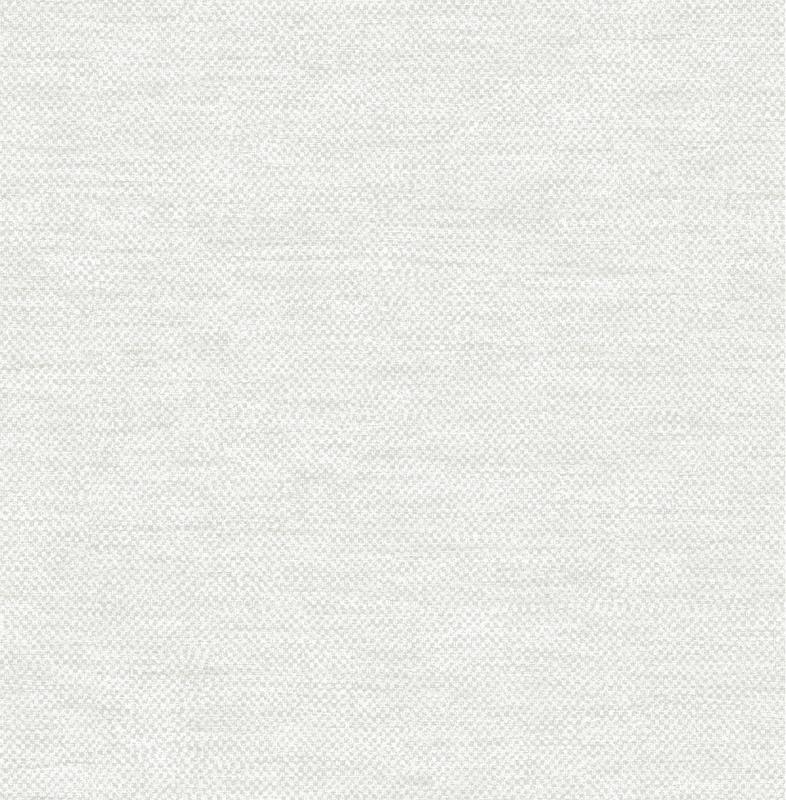 Обои для стен  Casa Mia Amber WF20700 