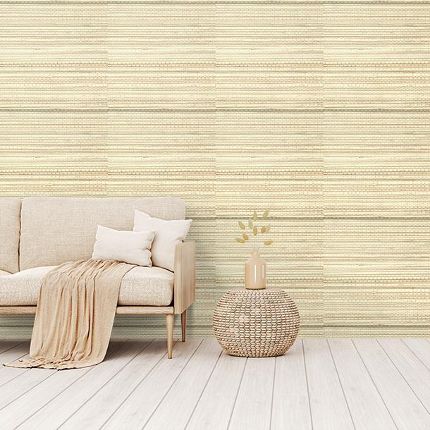 Метражные обои для стен  Papyrus Wallcovering WRS_01-01  4