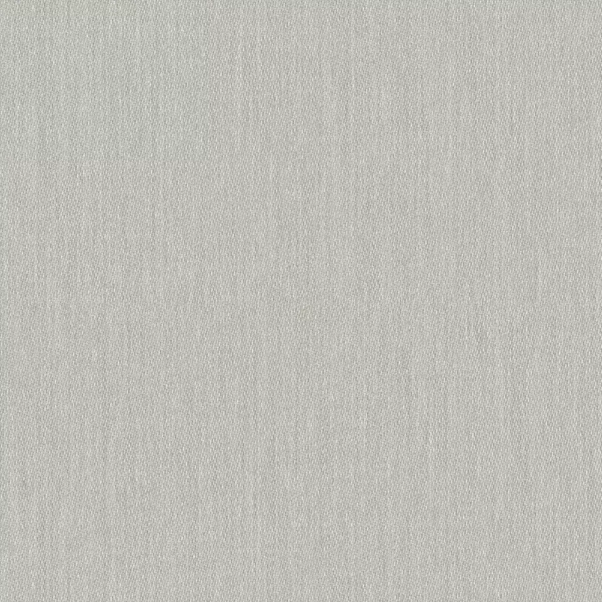 Ткань Kvadrat Set In by Meyers & Fugmann 5545-0130  купить в Москве по выгодной цене|Интернет-магазин дизайнерских решений Decorwall