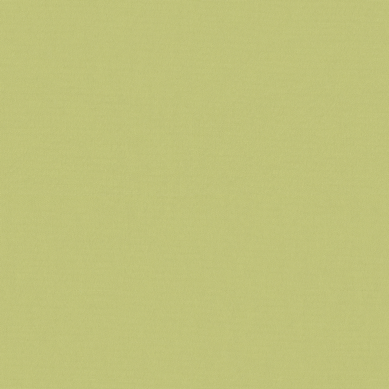 Ткань Creation Baumann Umbria IV 0004200_0211  купить в Караганде по выгодной цене|Интернет-магазин дизайнерских решений Decorwall