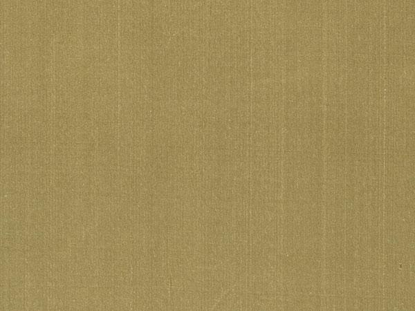 Ткань Designers Guild Naturally 2 F1166/24  купить в Москве по выгодной цене|Интернет-магазин дизайнерских решений Decorwall