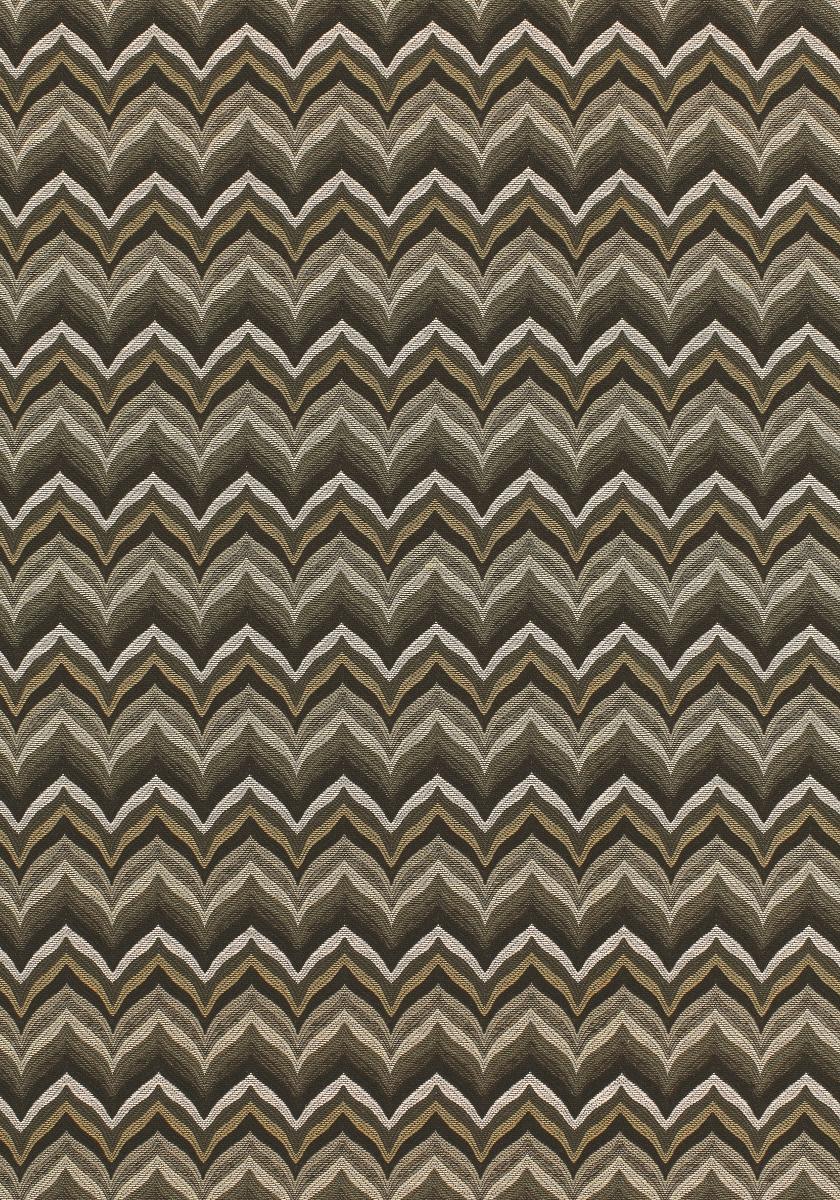 Ткань Thibaut Woven Resource 6 Geometrics 2 W735338  купить в Москве по выгодной цене|Интернет-магазин дизайнерских решений Decorwall