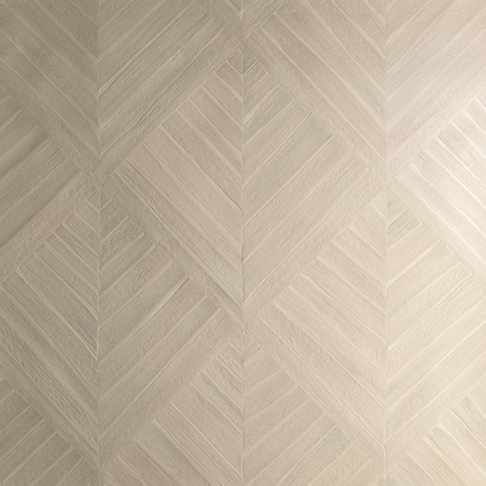 Обои для стен   Water Hyacinth Parquet MR-WH-1x15 