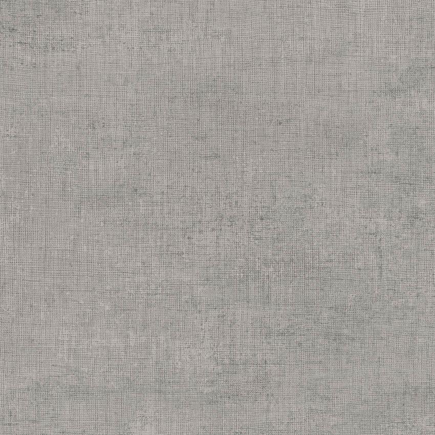 Метражные обои для стен  CoDe Textures Linum A1005 