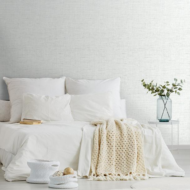 Метражные обои для стен  Arte Contract Arctic Shades 67055  7