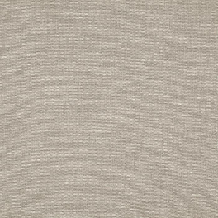 Ткань Prestigious Textiles Azores 7207-957 azores flint 