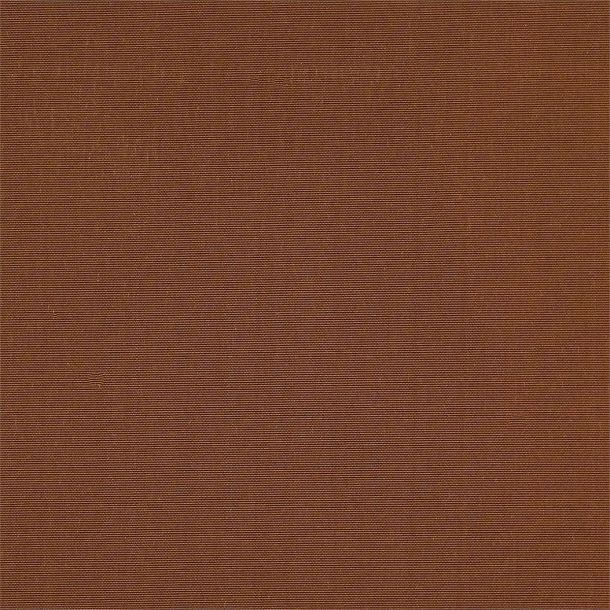 Ткань Zoffany Ketti Silk ZKET01022  купить в Москве по выгодной цене|Интернет-магазин дизайнерских решений Decorwall