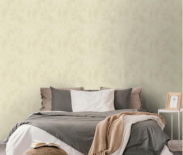 Обои для стен  Etten Mercury 1732007  6