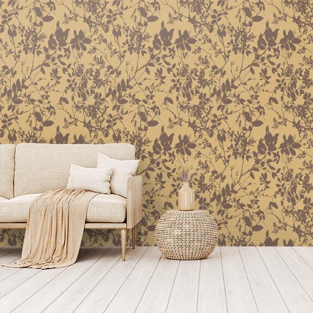 Обои для стен  Loymina Enigma LD12114  4