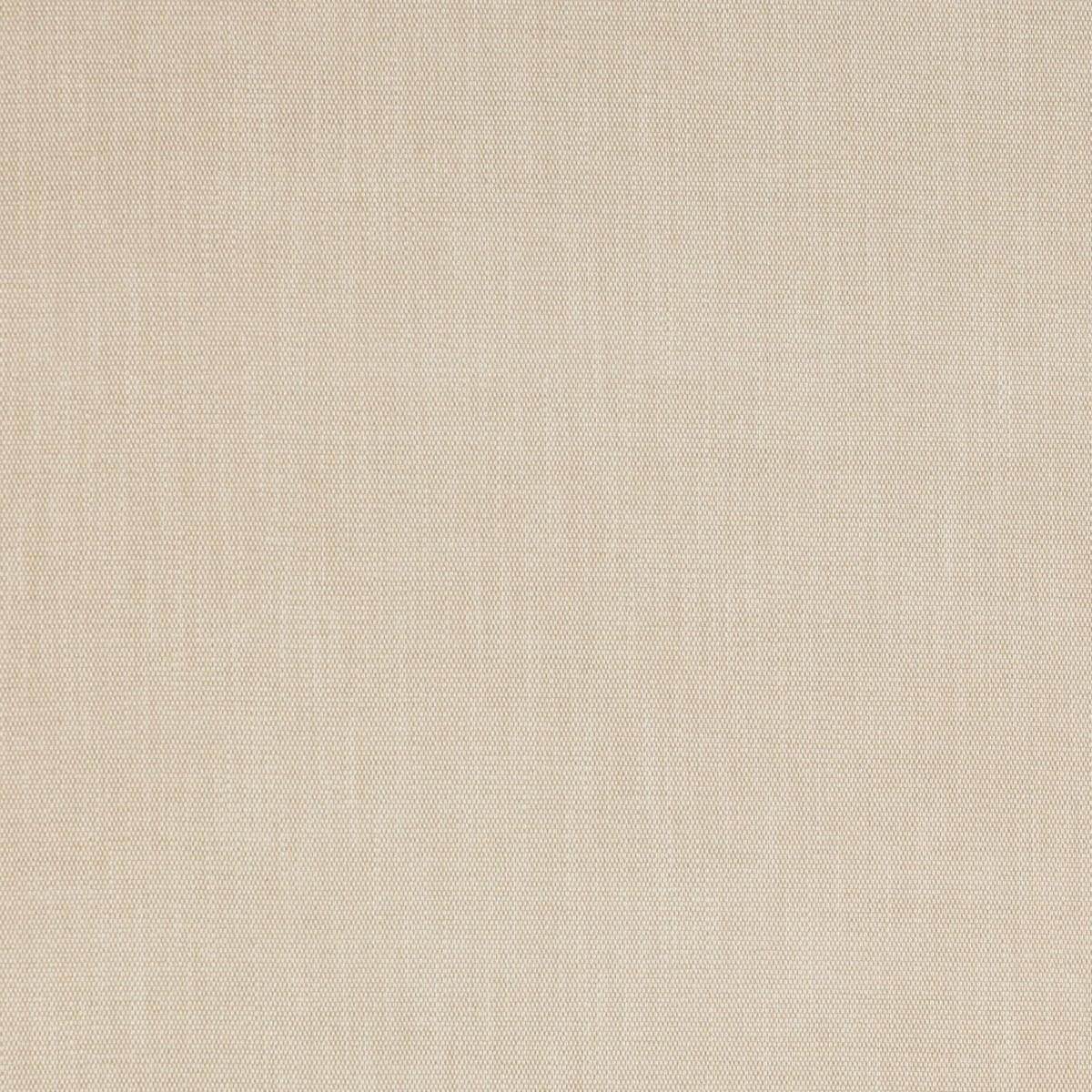 Ткань  Malou 04881-03  купить в Москве по выгодной цене|Интернет-магазин дизайнерских решений Decorwall