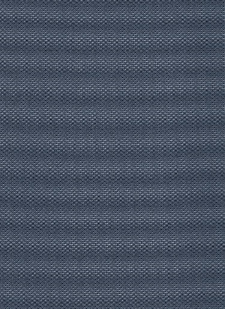 Ткань Kvadrat Clearview 1034_C0180 