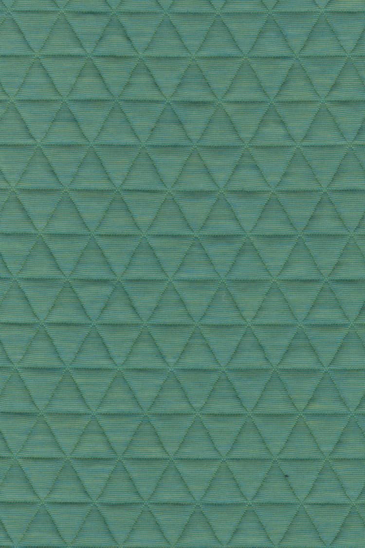 Ткань Kvadrat Triangle by Bertjan Pot 13005_C0932 