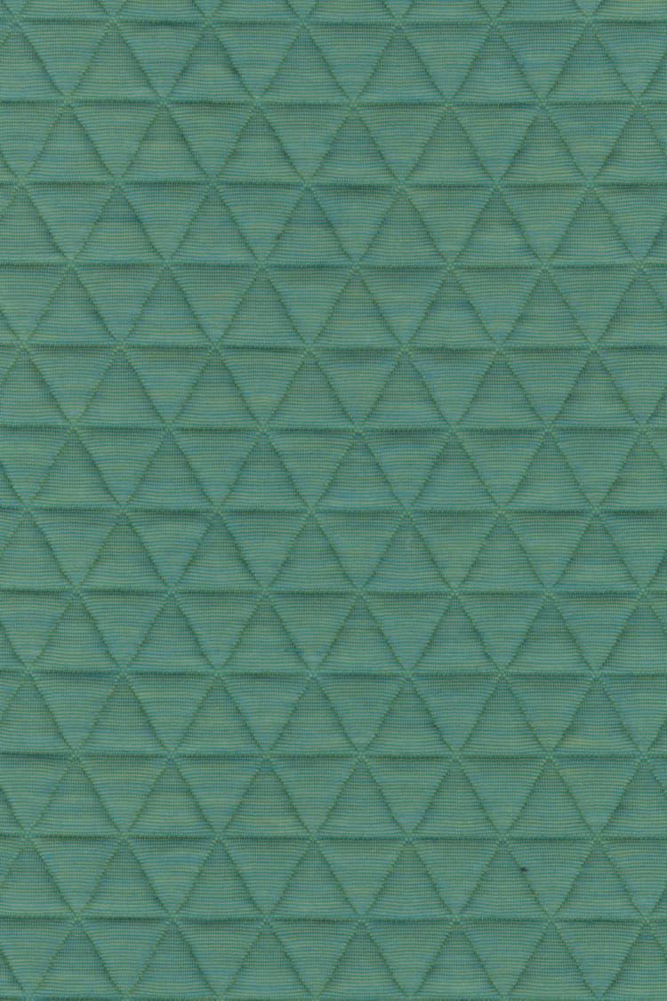 Ткань  Kvadrat Triangle by Bertjan Pot 13005_C0932 