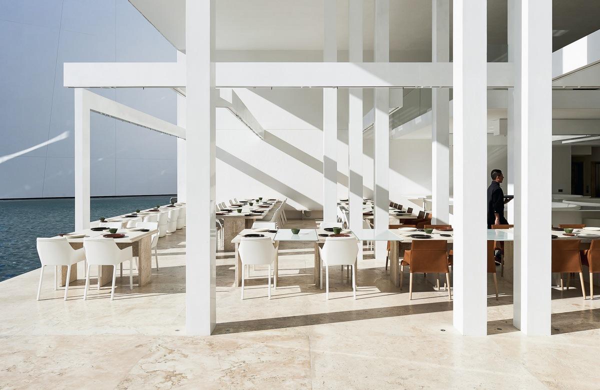 Стул    Mem-OUT  7