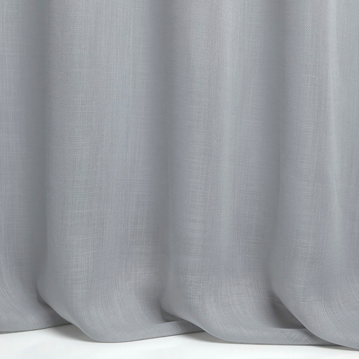 Ткань Pepe Penalver Lume LUME-09  купить в Москве по выгодной цене|Интернет-магазин дизайнерских решений Decorwall