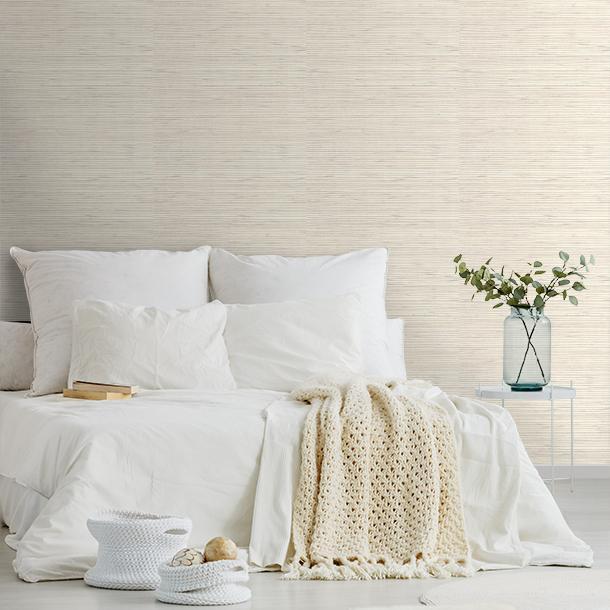 Метражные обои для стен  Arte Prismatic 52406  7