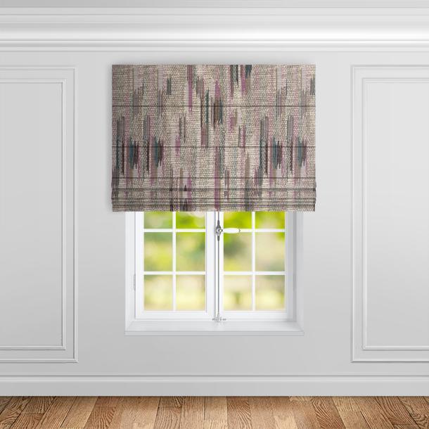 Ткань Holland & Sherry Glencoe DE14200  купить в Караганде по выгодной цене|Интернет-магазин дизайнерских решений Decorwall 1