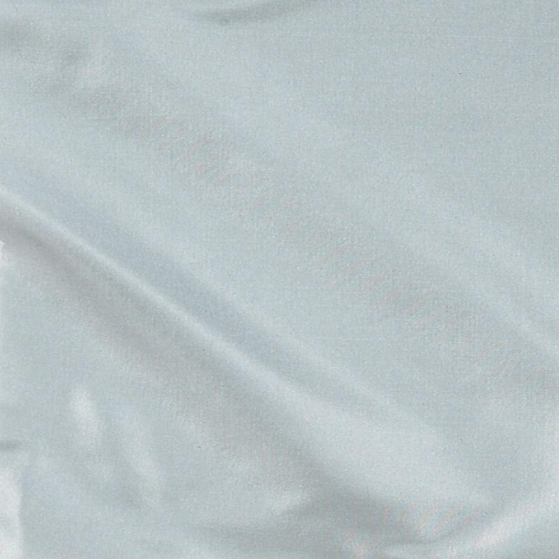 Ткань James Hare Imperial Silk 31252-44 