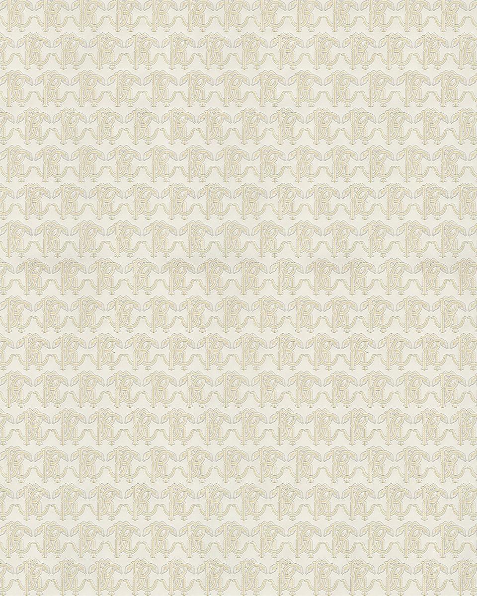 Обои для стен  Roberto Cavalli No.9 21033 