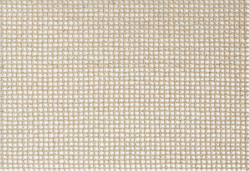 Ткань Dedar Petra 00T2104900002  купить в Москве по выгодной цене|Интернет-магазин дизайнерских решений Decorwall