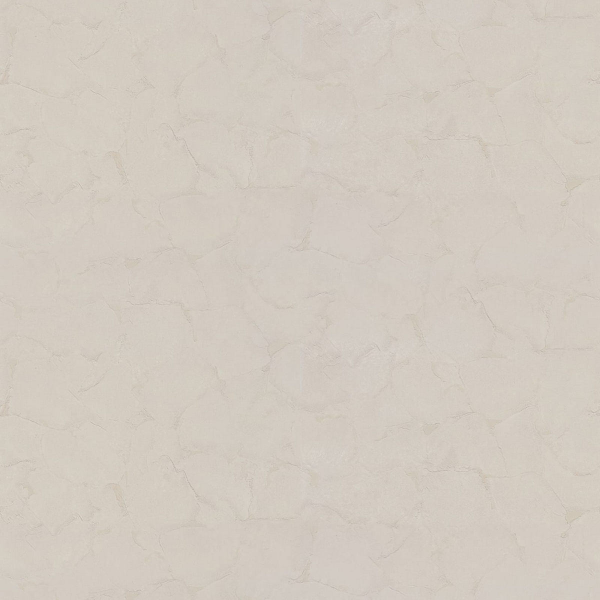 Обои для стен  Zambaiti Marmi Italiani R24002 