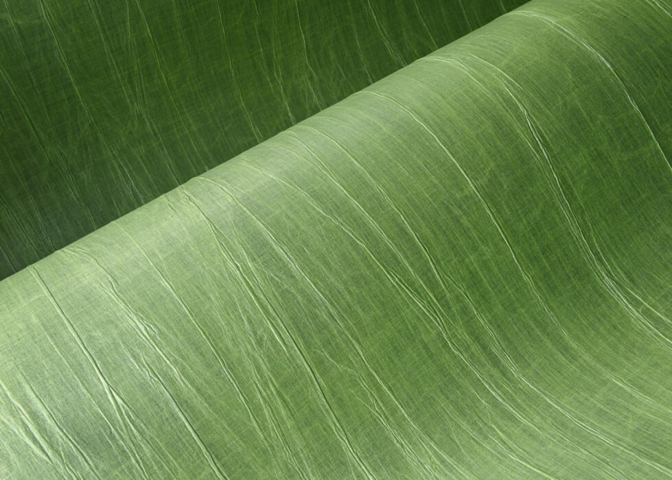 Метражные обои для стен  Arte Embleme 30808A  2