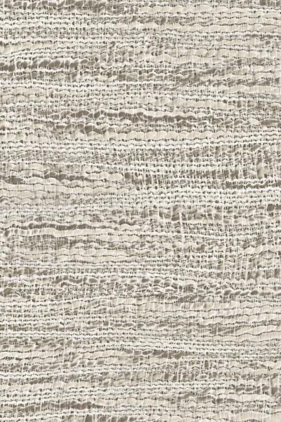 Обои для стен  Arte Ritorto 33052B 